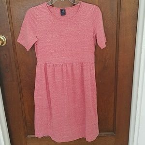 Gap Maternity Dress